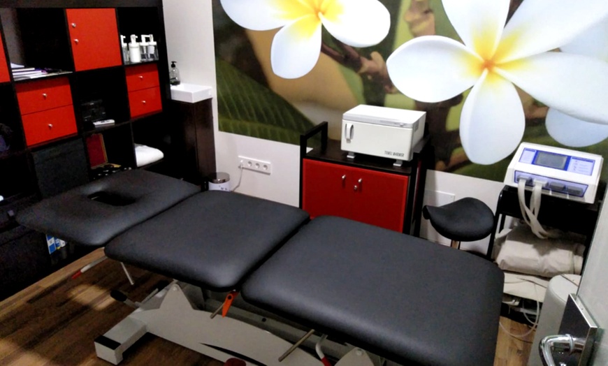 Image 4: Tratamiento HIFU 22 Dmax facial en zona a elegir para 1 persona