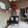 Image 3: Ultimate Body Massage for One or Two at Cedar Massage (Up to 32% Off)