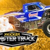 Image 1: Kicker Monster Truck Show at National Western Events Center