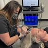 Image 1: Get One, Two, or Three 60 Minute Signature Facial with Smart Peel