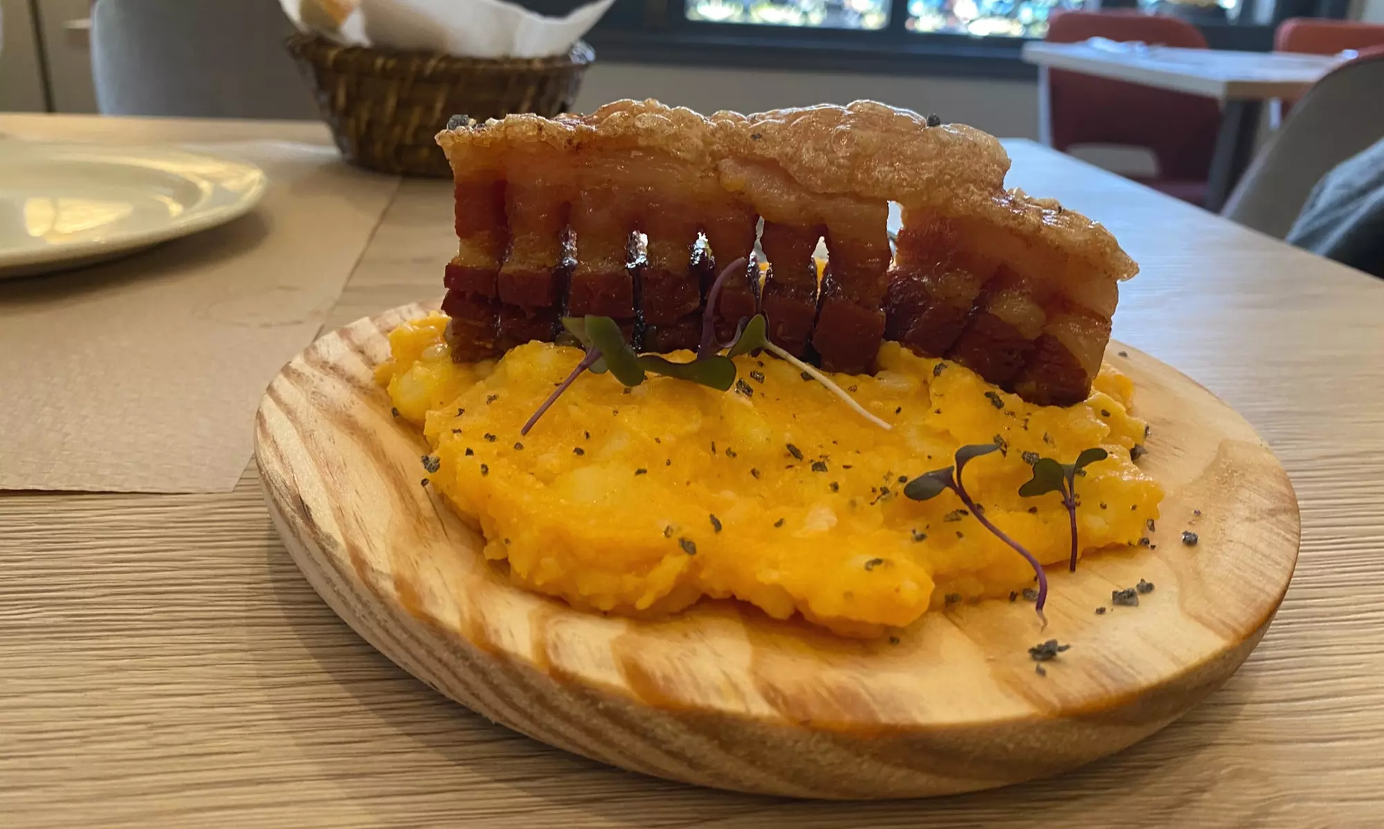 ¿Un arrocito? Elige tu favorito en un exquisito menú de arroz para 2