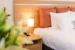 Adelaide: Superior King Room for Two with Food & Beverage Voucher and 12 pm Late Checkout at Adelaide Royal Coach Hotel - Second Medium