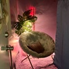 Image 3: Swedish & Deep Tissue Massages with Aromatherapy