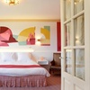 Image 6: Cognac : chambre supérieure, deluxe ou suite avec pdj et spa en option