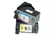 Ink Cartridges Compatible with Canon Printers - Image 3