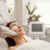 Image 1: Achieve Smoother Skin with Non-Surgical HIFU Face & Body Treatments