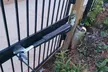 3 or 4 Hours of Professional Automatic Gate Maintenance, Repairs, Safety Checks, and More (Up to 41% Off) - Second Medium