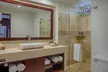 Experience a Unique Stay at 4-Star Costa Sur Resort & Spa in Mexico. Book Now for an Unforgettable Getaway! - Second Medium
