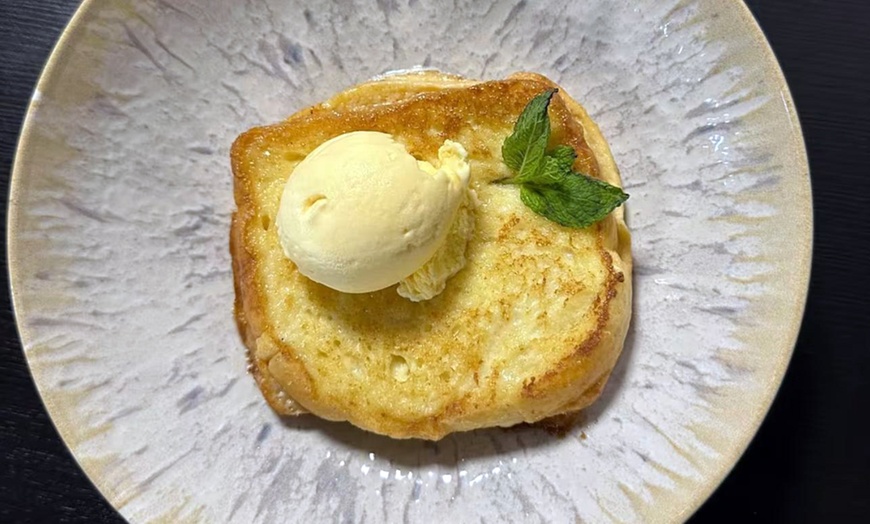 Image 7: Menú para 2 con entrantes, entrecot y postres