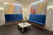 Revitalize with 20, 40, or 60 Units of Xeomin at Lov Med Spa - Brooklyn - Up to 52% Off - Second Medium