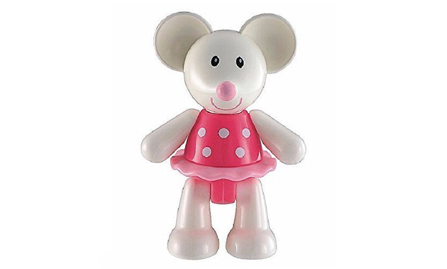 Image 8: ELC Toy Box Figure