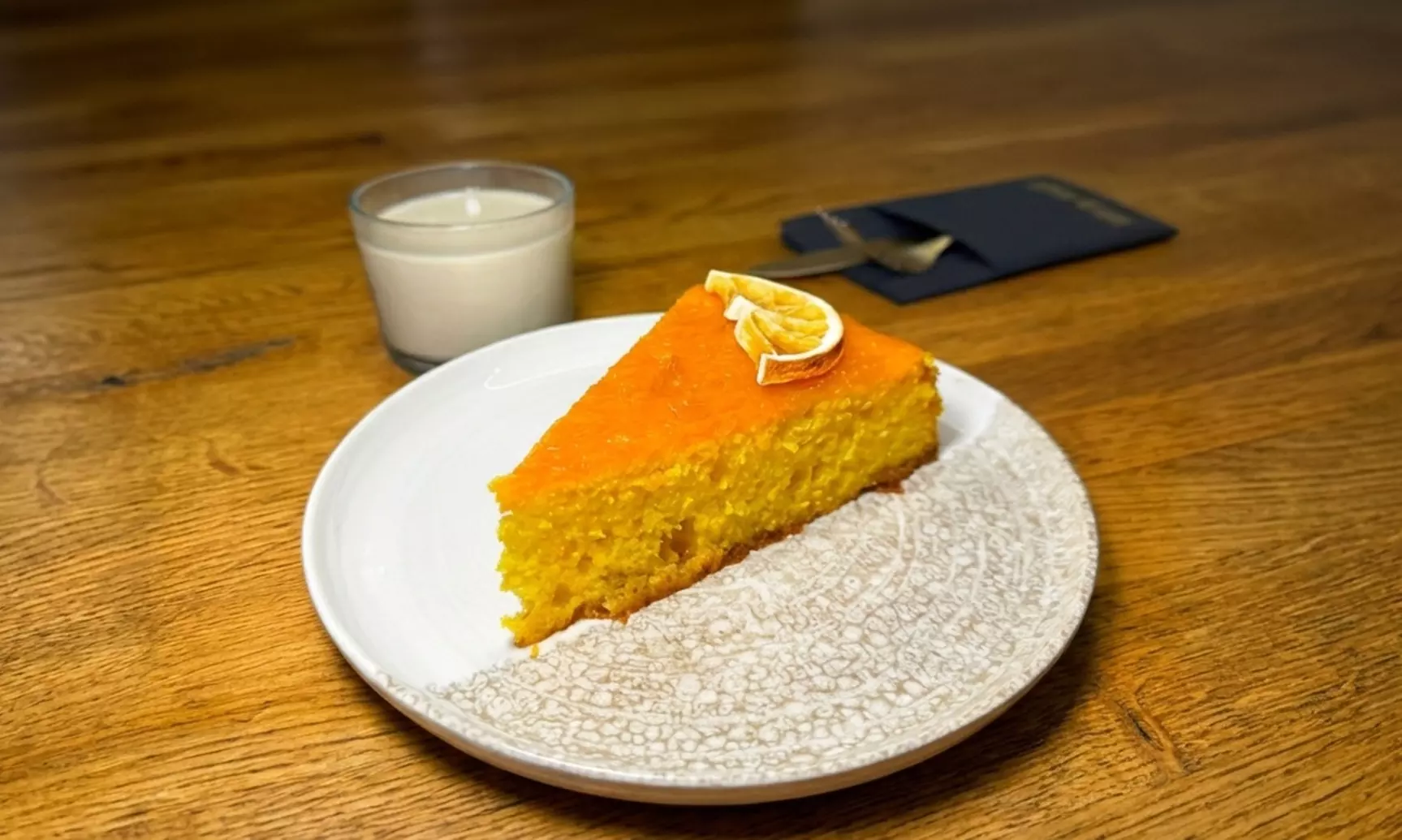 Menú VALOO para 2 o 4 personas en plena plaza del Ayuntamiento