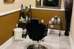 One or Two 60-Minute Basic/Chemical Peel/Hydra Facials at Rubyz Salon And Spa (Up to 69% Off) - Second Medium