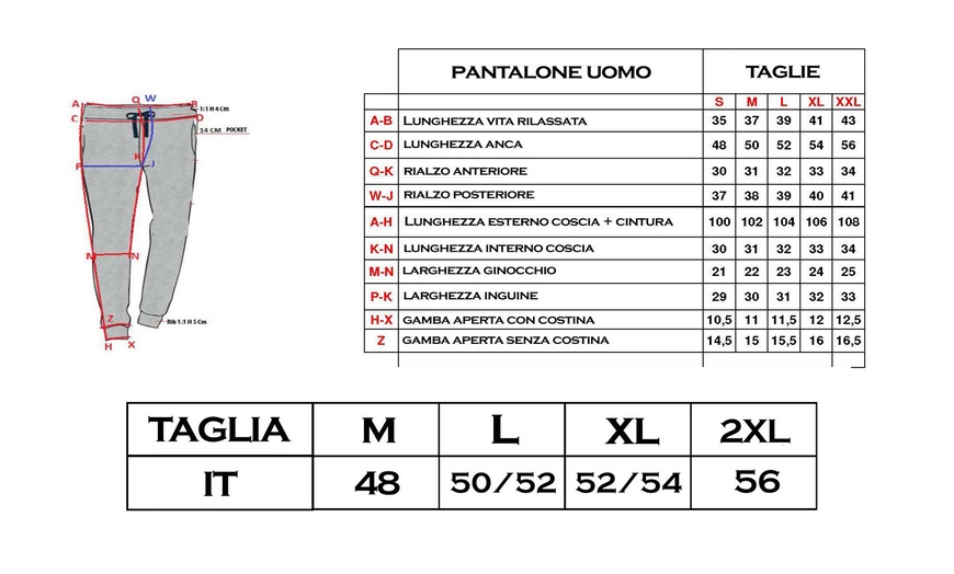 Image 12: Tuta homewear felpata ALV di Alviero Martini