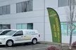  Up To 25% Off Exterior Wash & Wax for Cars, Trucks, or SUVs of All Sizes at Advanced Mobile Auto Spa - Second Medium