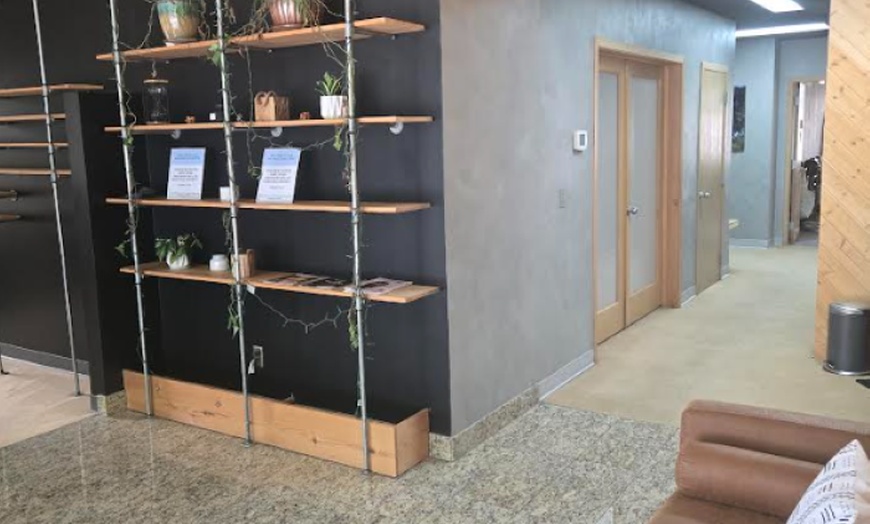 Image 2: Juvederm: Volume & Lift at The Aura Place