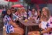 Tickets for One, Two, Four, or Eight To San Diego Pre 4th Of July Pub Crawl (Up to 87% Off) - Second Medium