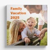 Image 3: Create Memories with Softcover Photo Books