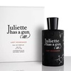 Image 2: Eau de parfum Juliette Has a Gun
