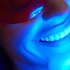 Image 2: Experience a Brighter Smile with One or Three Teeth Whitening Sessions