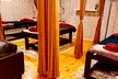 Traditionele Thaise Massage of Ontspanningsmassage, afgesloten met hot stones, van 45 minuten, korting tot 45% - Second Medium