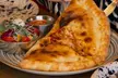 Bony o wartości 50-1000 zł na kraftowego kebaba i wyjątkowe dania w Balbinka Döner Concept (do -20%) - Image 7