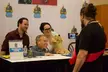 Adult & Child Tickets to Niagara Falls Comic Con | Single & 3-Day Deluxe Pass | Cosplay, Celebrity Photo Ops, Autographs - Image 2