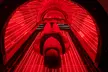 Recharge & Rejuvenate with LumaNova Red or Halotherapy Red Light Therapy & Infrared Sauna sessions at 40% Off - Second Medium