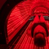 Image 2: Recharge & Rejuvenate with Red Light Therapy & Infrared Sauna sessions