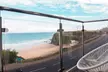 On the Beach in Cornwall: Seaside 4* Stay with Breakfast at Newquay Beach Hotel - Image 2