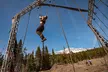 Seize the thrill! Get up to 43% off Entry to the 2025 Montana Spartan Sprint & Super - Second Medium