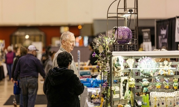 What to expect media