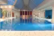Luxury Spa Day with Pool Access, Prosecco & Dining at Scenic Hertfordshire Golf & Country Club (Up to 53% Off) - Second Medium