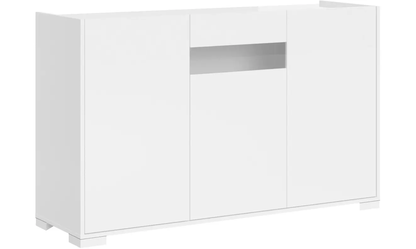 Sideboard, Kommode oder TV-Möbelstück