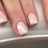 Image 8: Shellac Gel or BIAB Manicure and/or Pedicure