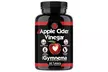 Angry Supplements Apple Cider Vinegar w. Gymnema 2pk w. Turmeric Weight Loss - Second Medium