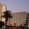 Image 18: Member-Only Deal: 4* Hotel Near Venice Beach With Shuttle, Pool 