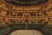 Up to 26% Off Tickets to Rome Sweet Rome – A Hip-Hop “Add-Rap-Tation” of Julius Caesar by Q Brothers Collective - Second Medium