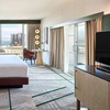 Image 11: Member-Only Deal: 4-Star Omni Hotel in San Diego's Gaslamp Quarter