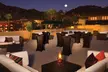 50-Min Seasonal Facial ± Massage with Falls Water Village Access at Tocaloma Spa & Salon(Up To 40% Off) - Second Medium