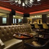 Image 8: Member-Only Deal: Upscale Hotel near French Quarter with Rooftop Pool