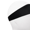 Image 7: Unisex Sport Sweatband Non-Slip Yoga Sport Cooling Headbands