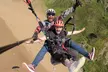 Surca los cielos con un vuelo en parapente de 20 minutos para 1 o 2, ahorra hasta un 28% - Second Medium