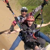 Image 3: Vuelo en parapente de 20 minutos para 1 o 2 personas