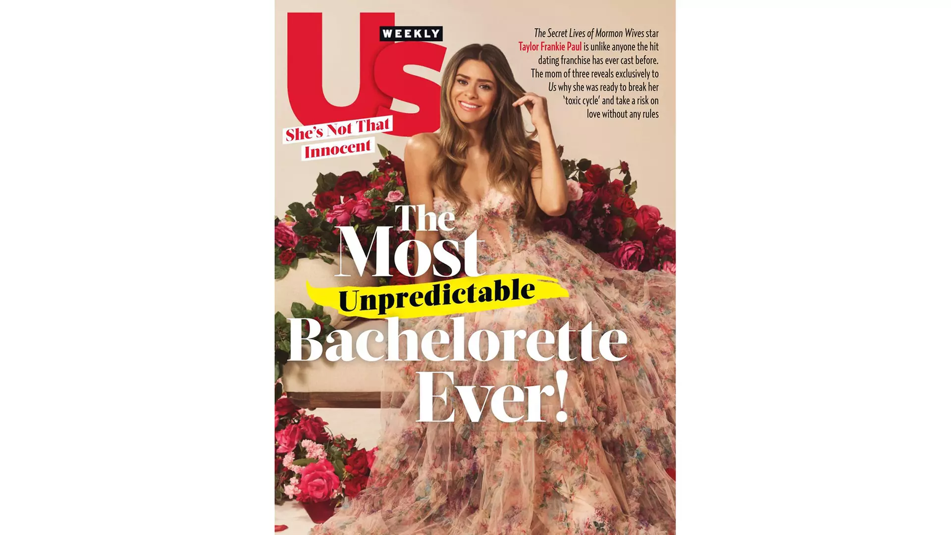 Up to 63% Off Us Weekly Magazine Subscription