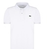 Image 9: Lacoste Polo Shirt Men's