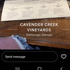 Image 9: Wine Making Experience + 2-Hour Guided Vineyard Tour