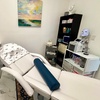 Image 1: 60-Min One Haircut, Wash & Style or 90-Min Hair End Trim & Blow-Out