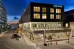 Pamper Yourself with Individual or Couple's Massage Spa Packages (Up to 39% Off) - Second Medium