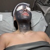 Image 9: Up to 45% Off on Deep Cleansing Facial